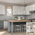 Depot remodel cost remodeling costs estimator homedepot inspirational renovation average contracting county shocking easydecor101 topsdecor insanely