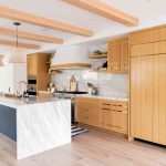 Kitchen island make makeover upgrades diy difference small big will ecotek give