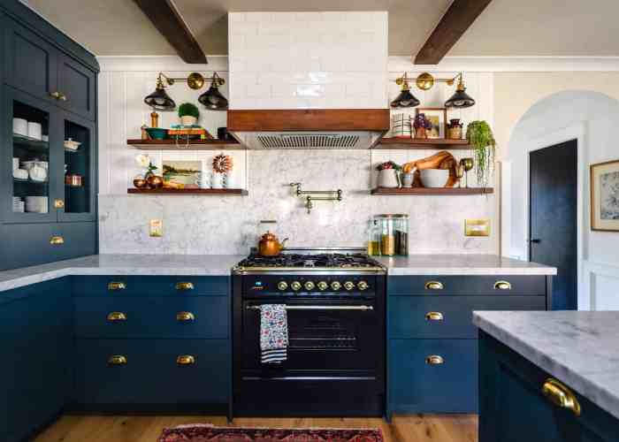 Kitchen ideas small remodeling kitchens size