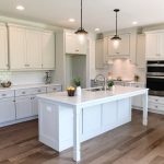 Kitchens designerappliances