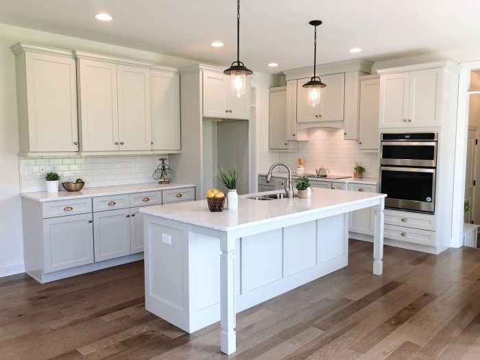 Kitchens designerappliances