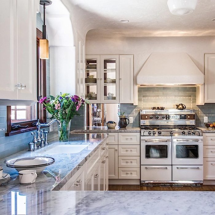 Remodel remodeled redesign handyman show familyhandyman marvelous tasteofhome