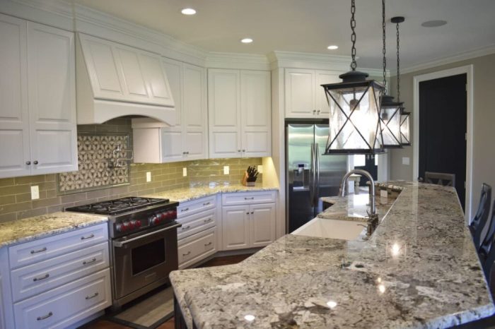 Cost kitchen remodel financing handing combination hand drawing over cash investment biggest return remodeling much does yield projects stacks money