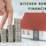 Financing