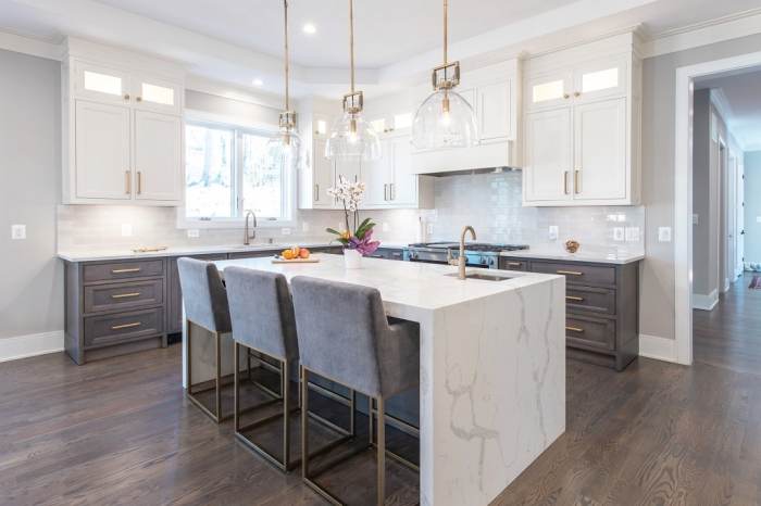 Kitchen remodel renovation calculator costs cost template excel remodeling sheet budget checklist templates estimator bathroom list worksheet board ms online