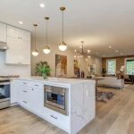 Remodeling kitchenandbathshop