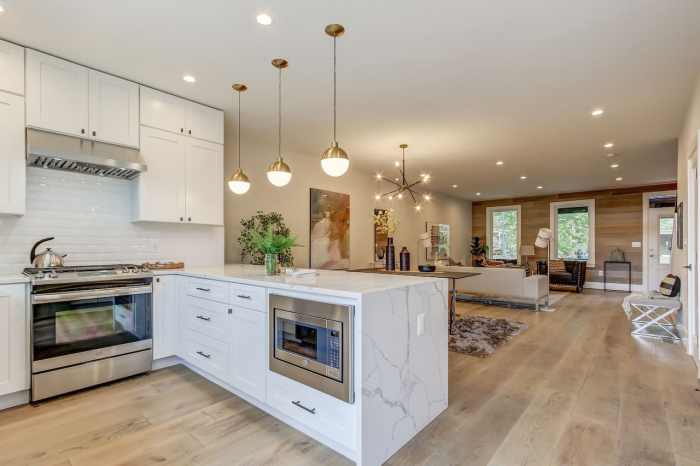 Remodeling kitchenandbathshop